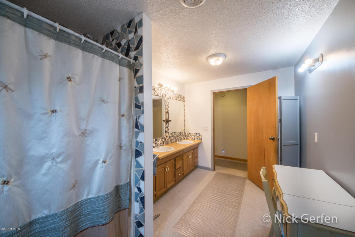 800 E Townline Rd, White Cloud, MI 49349 photo 23