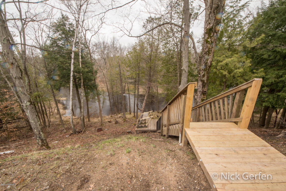 800 E Townline Rd, White Cloud, MI 49349 photo 35