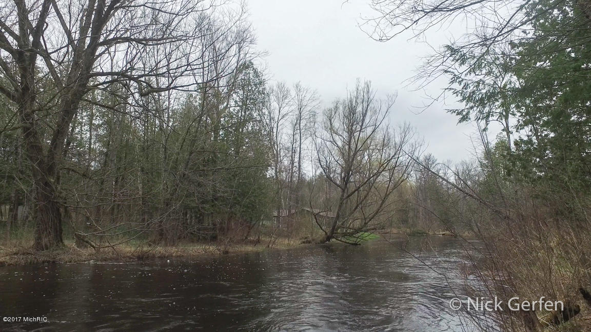 800 E Townline Rd, White Cloud, MI 49349 photo 40