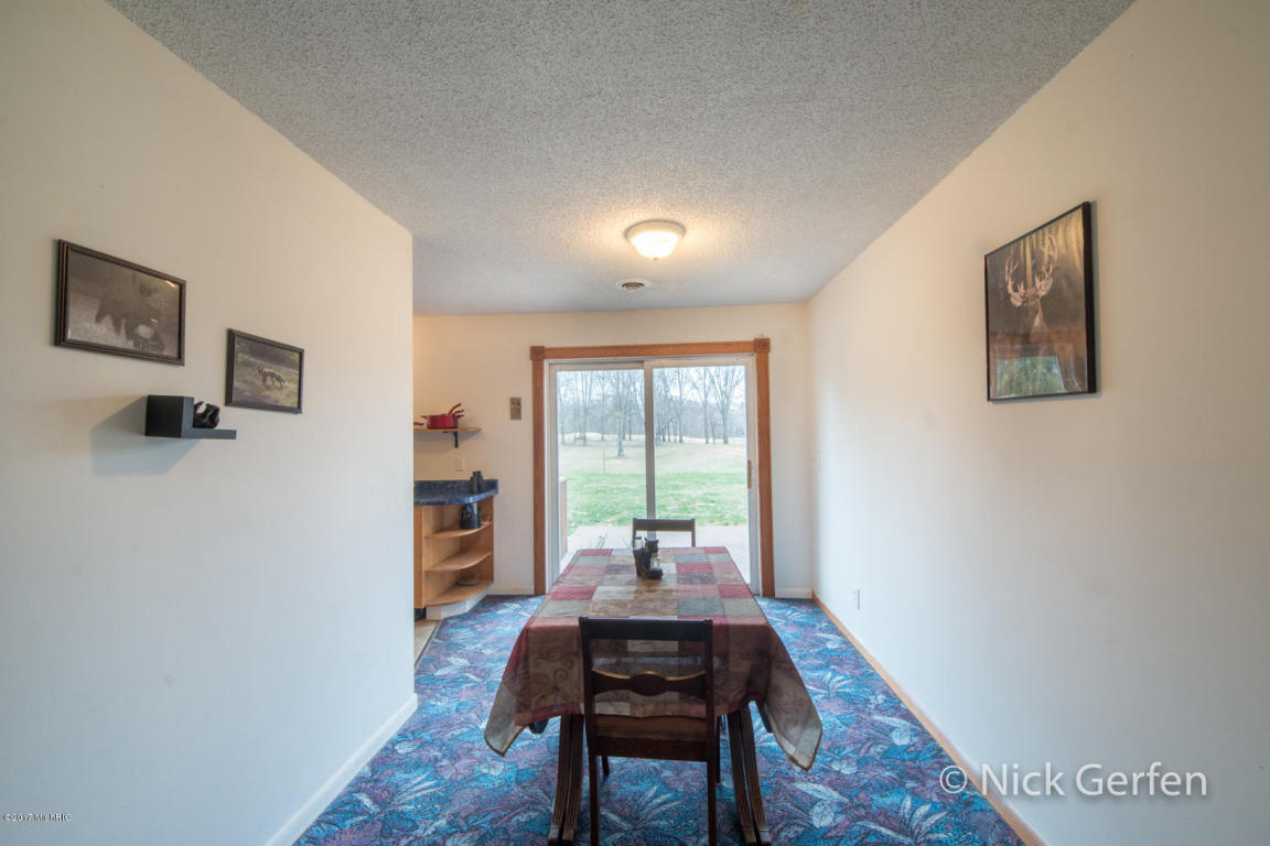 800 E Townline Rd, White Cloud, MI 49349 photo 9