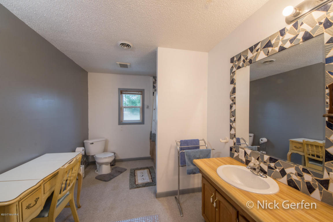 800 E Townline Rd, White Cloud, MI 49349 photo 22