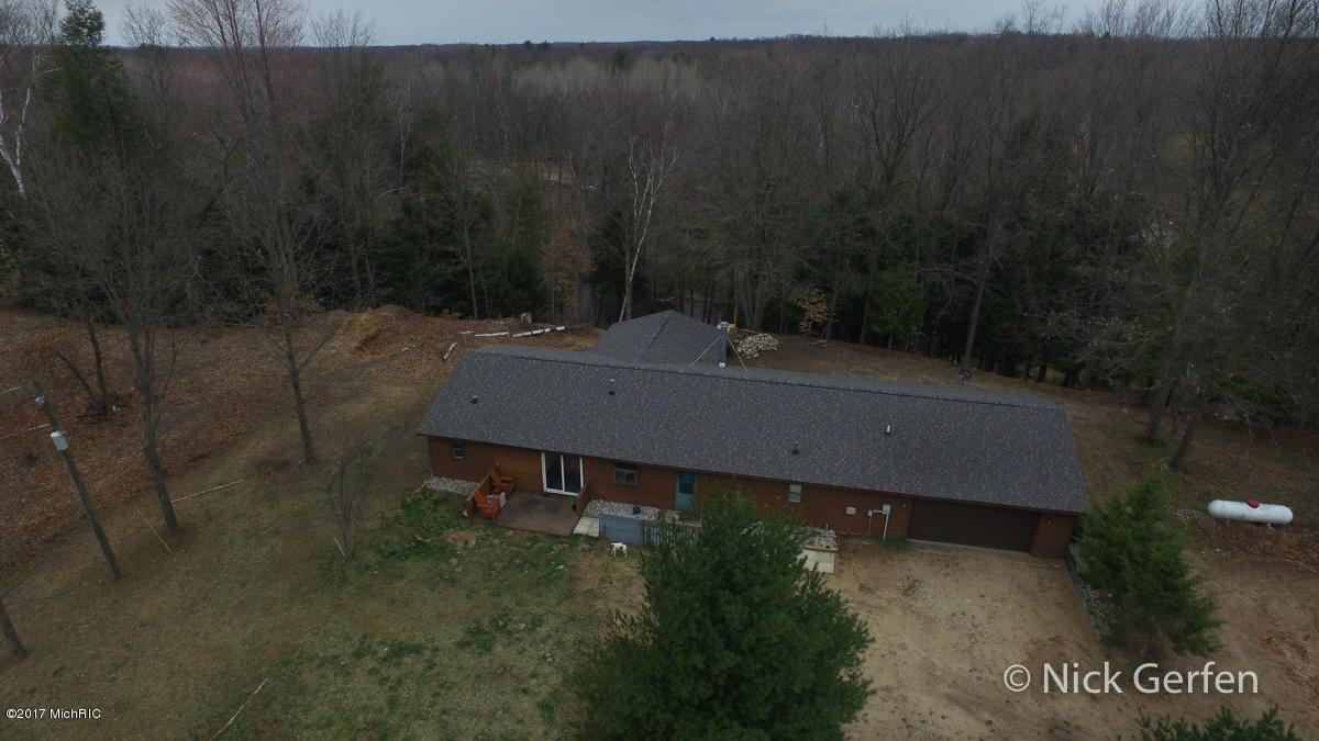 800 E Townline Rd, White Cloud, MI 49349 photo 38