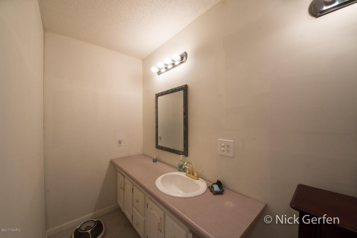 800 E Townline Rd, White Cloud, MI 49349 photo 17