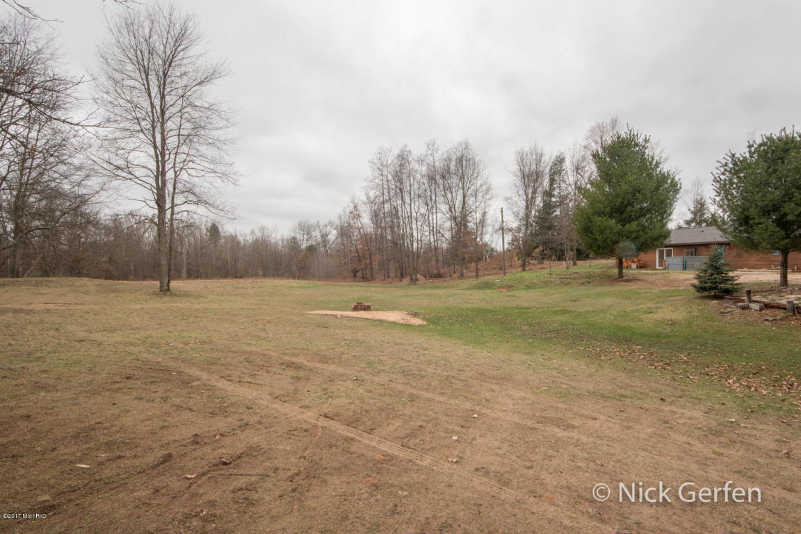 800 E Townline Rd, White Cloud, MI 49349 photo 30