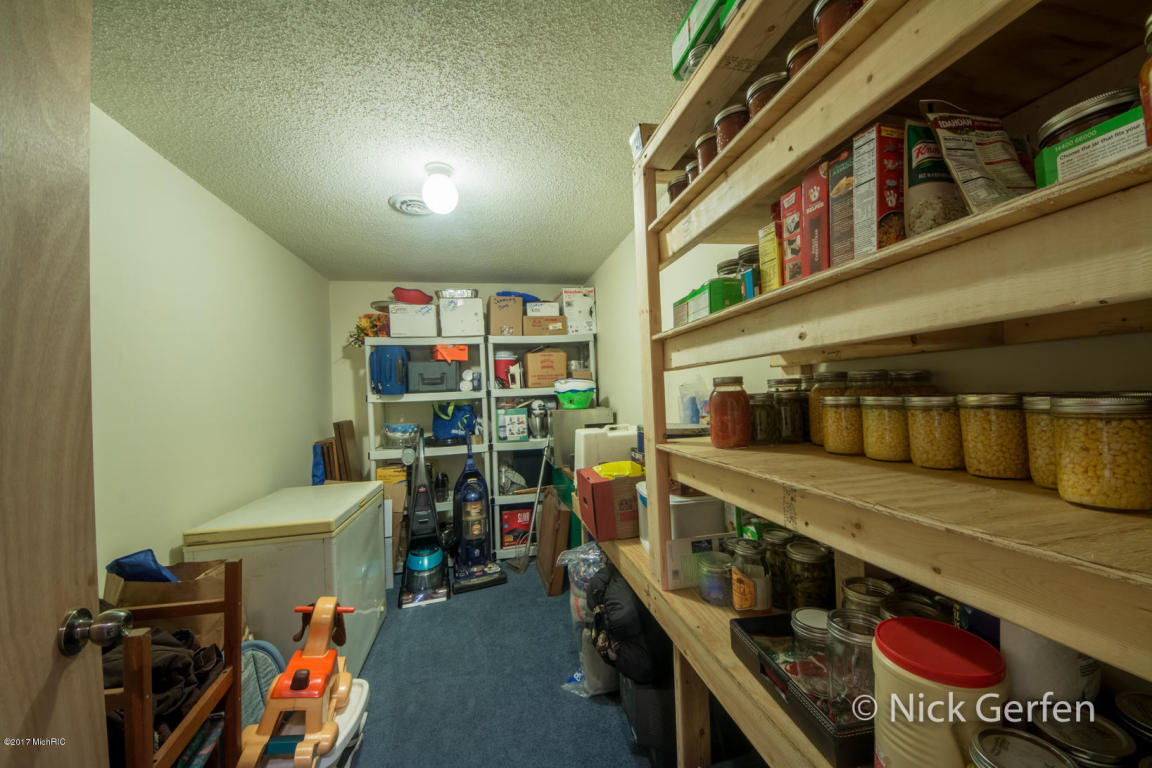 800 E Townline Rd, White Cloud, MI 49349 photo 25