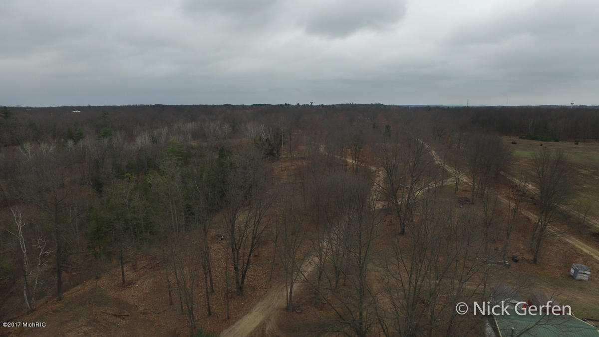 800 E Townline Rd, White Cloud, MI 49349 photo 37