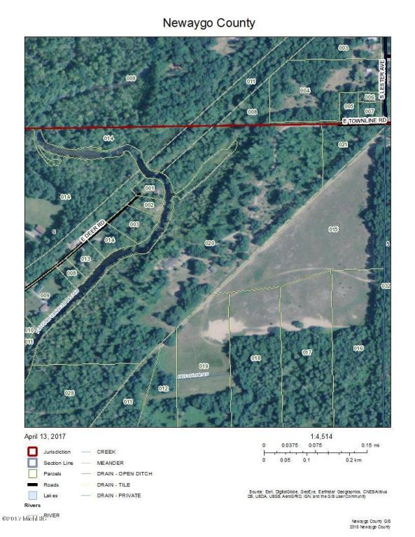 800 E Townline Rd, White Cloud, MI 49349 photo 41