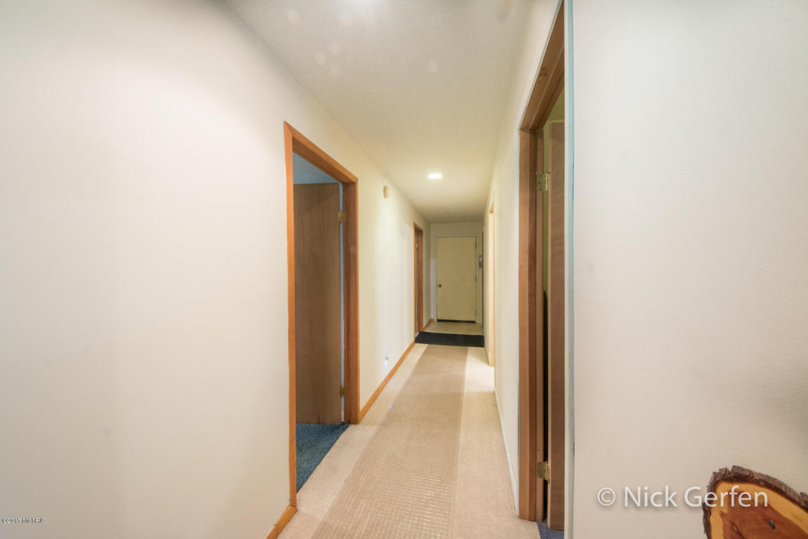 800 E Townline Rd, White Cloud, MI 49349 photo 21