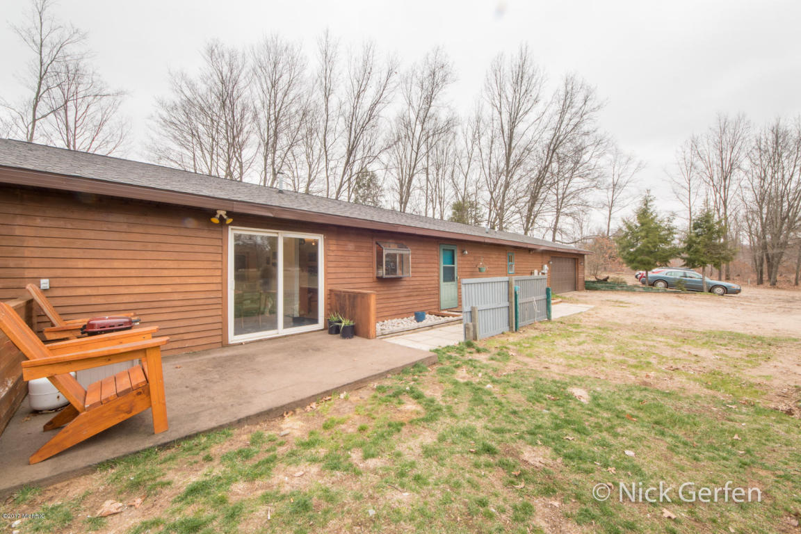 800 E Townline Rd, White Cloud, MI 49349 photo 26