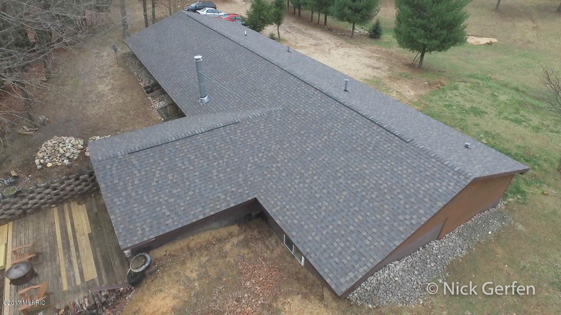800 E Townline Rd, White Cloud, MI 49349 photo 39