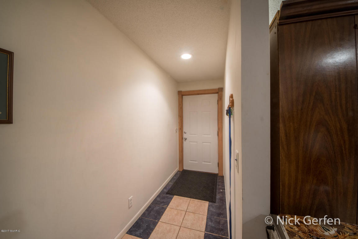 800 E Townline Rd, White Cloud, MI 49349 photo 4
