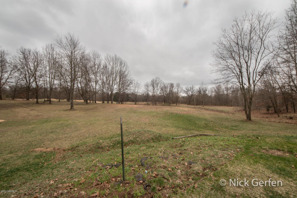 800 E Townline Rd, White Cloud, MI 49349 photo 34