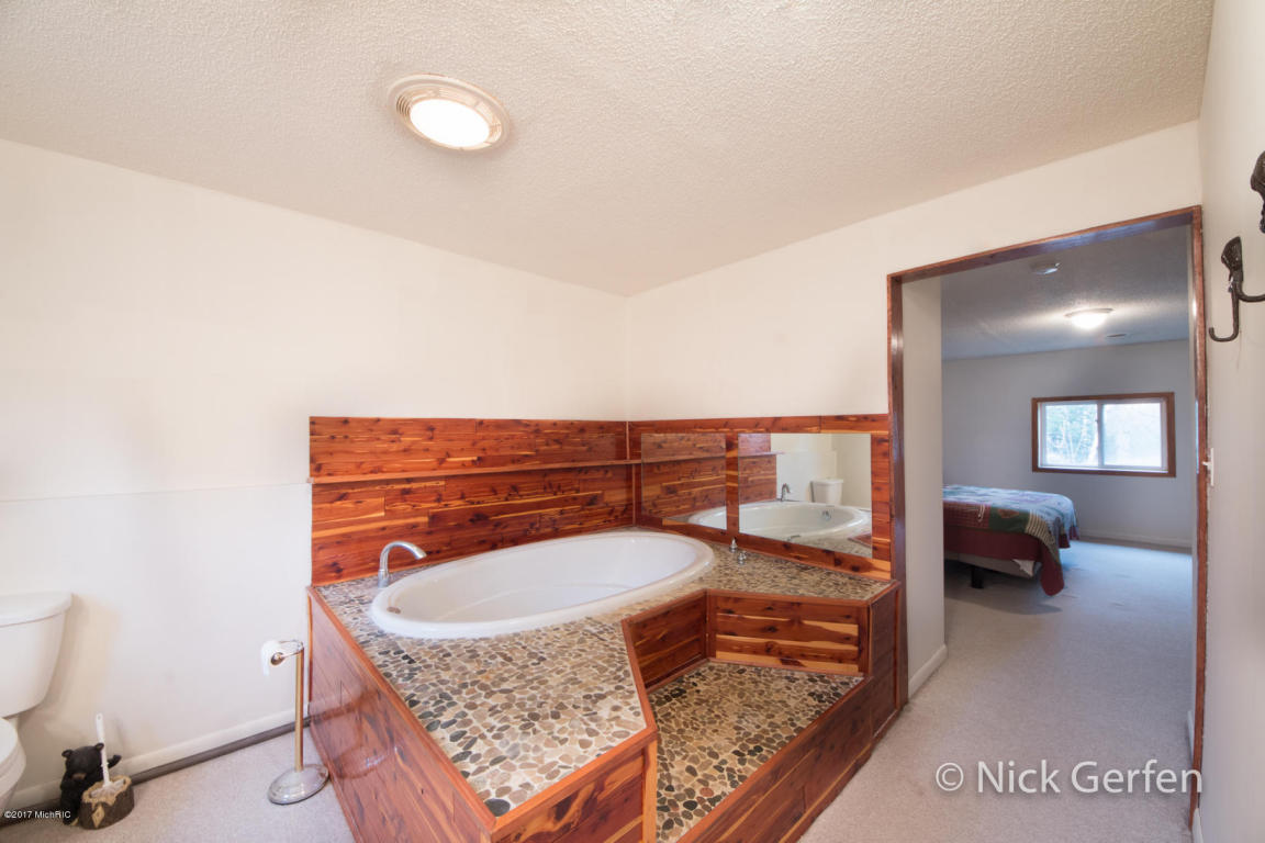 800 E Townline Rd, White Cloud, MI 49349 photo 16