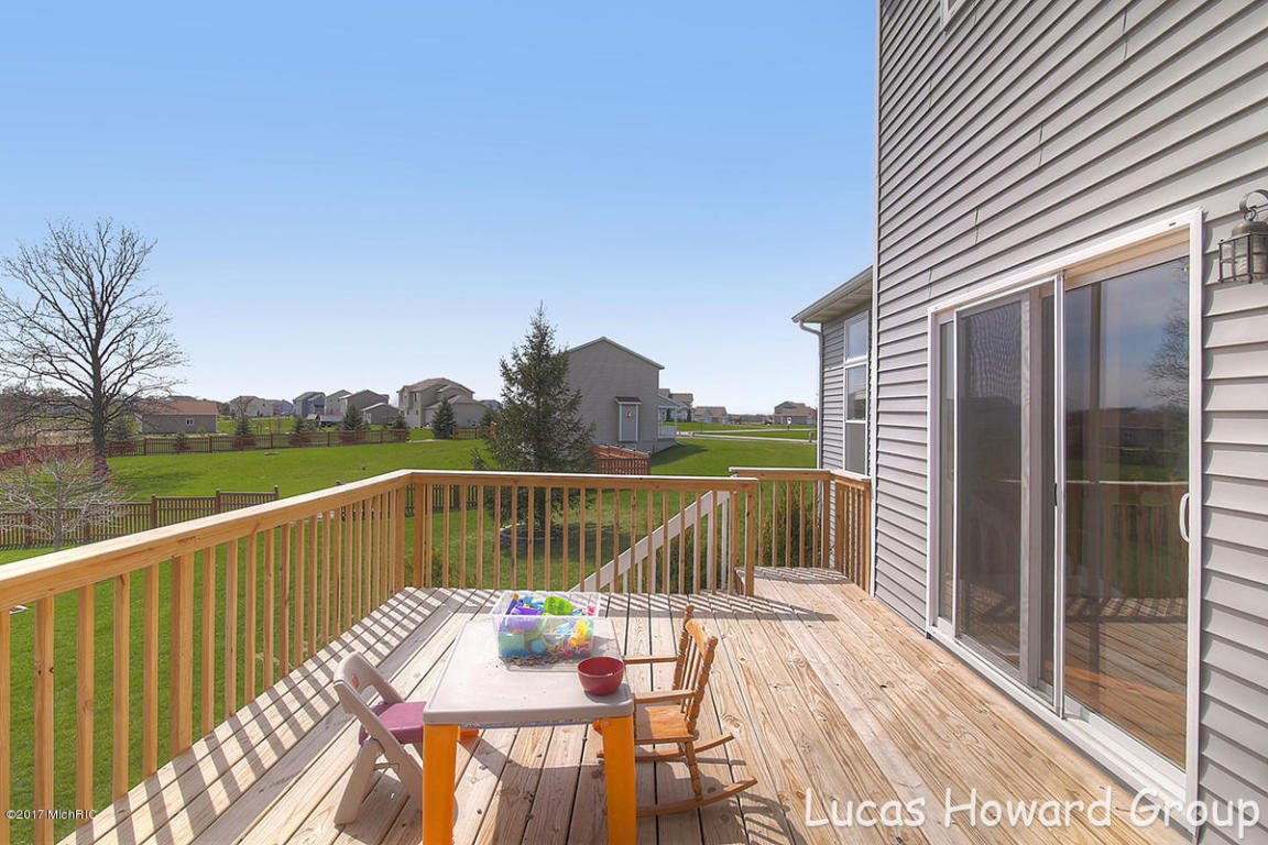 4986 Clear Ridge Dr SE, Ada, MI 49301 photo 27
