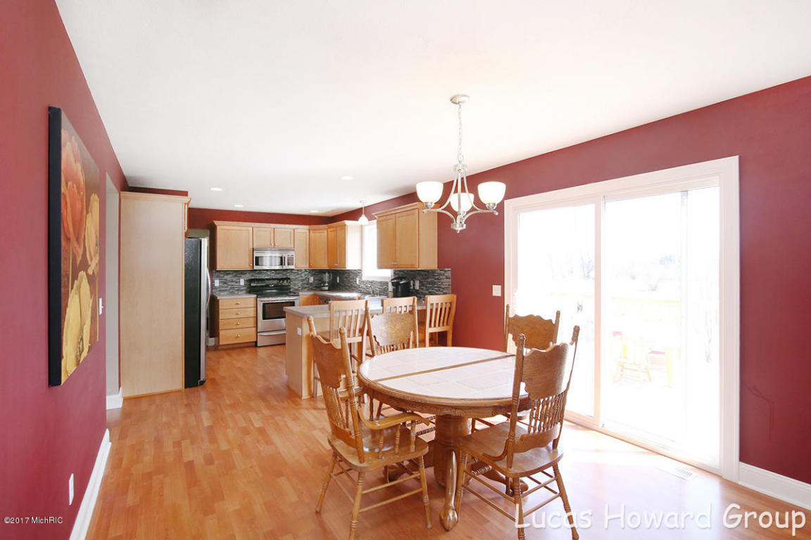 4986 Clear Ridge Dr SE, Ada, MI 49301 photo 11