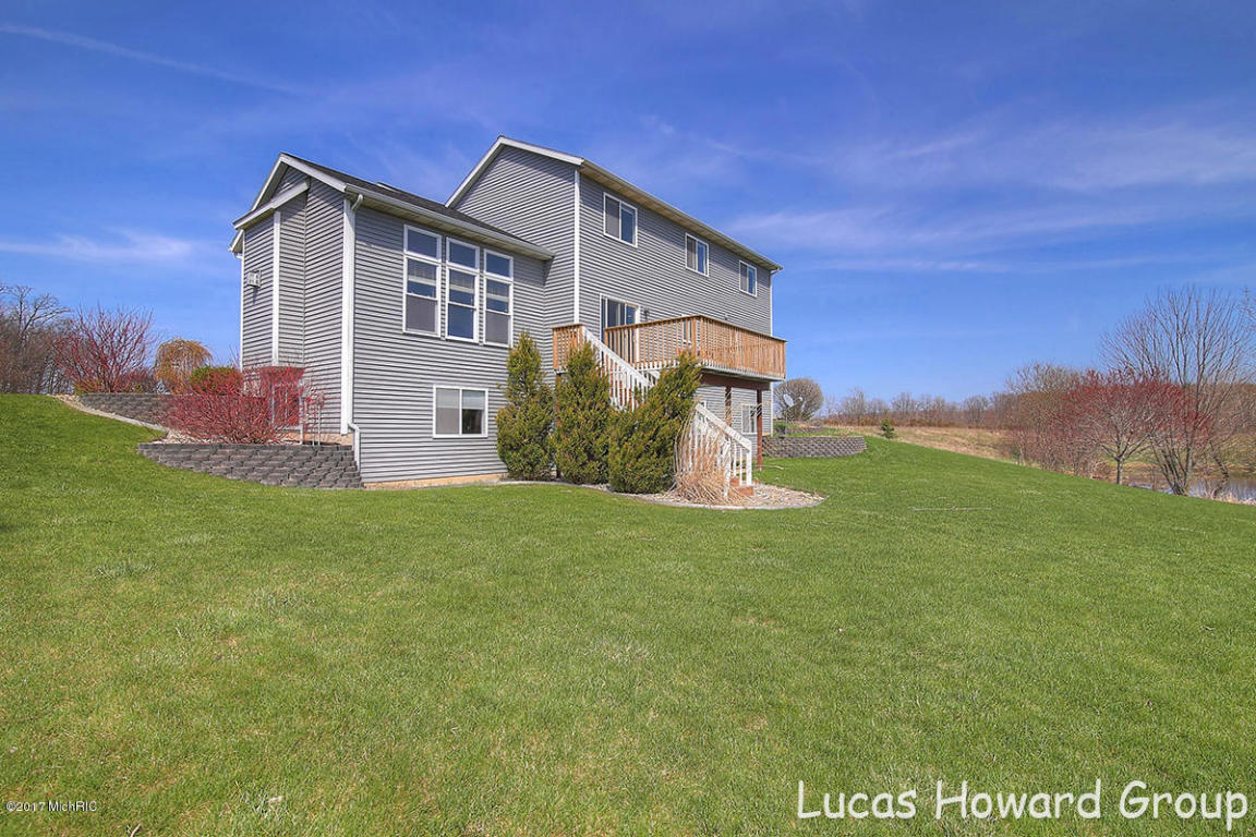 4986 Clear Ridge Dr SE, Ada, MI 49301 photo 24