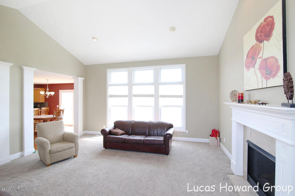 4986 Clear Ridge Dr SE, Ada, MI 49301 photo 6