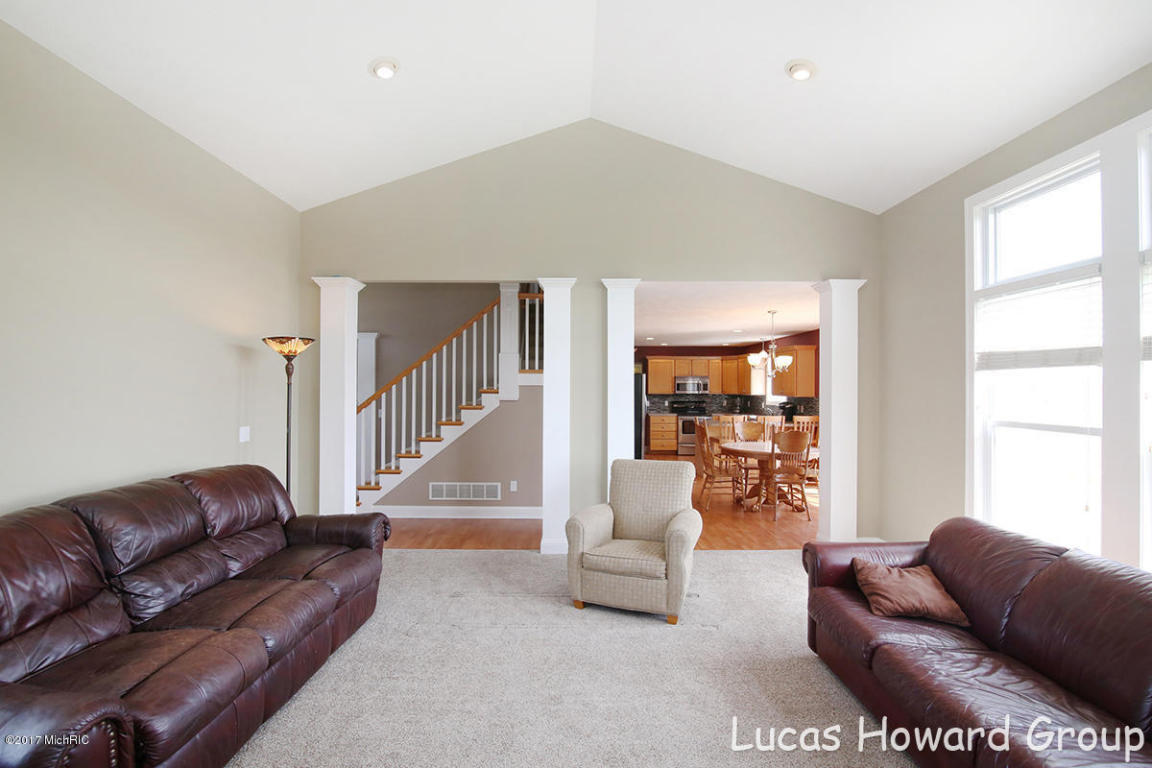 4986 Clear Ridge Dr SE, Ada, MI 49301 photo 5