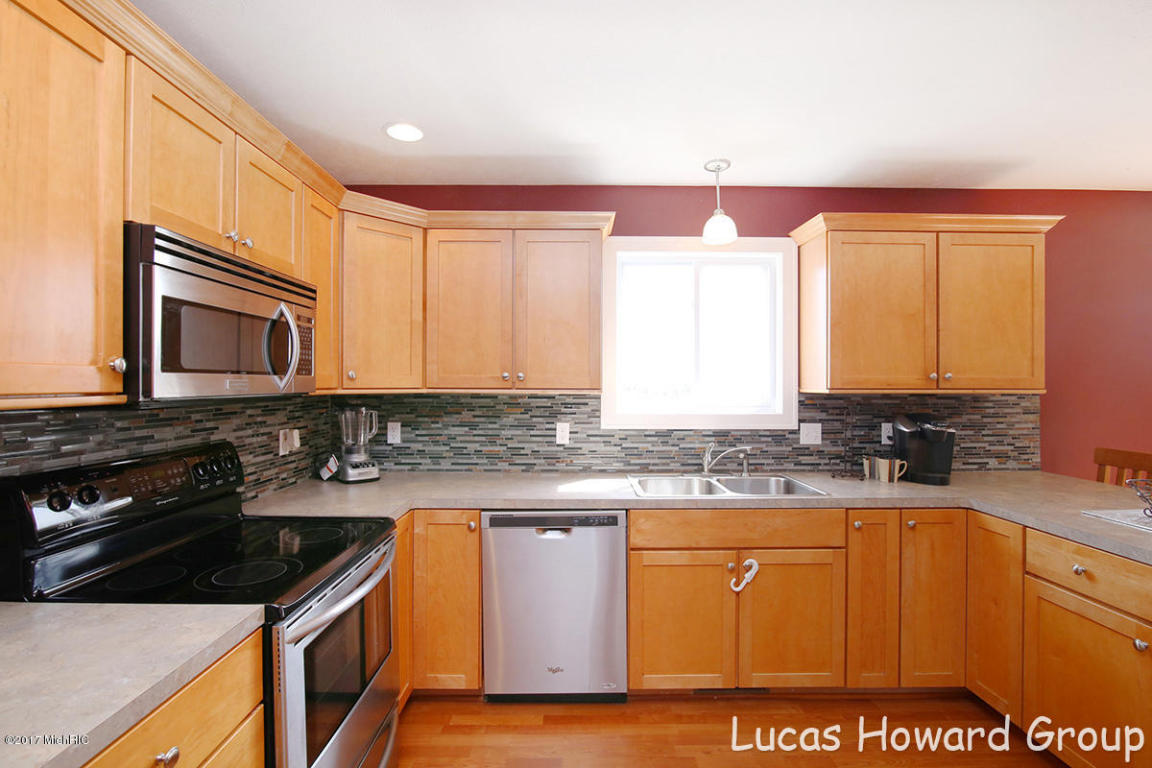 4986 Clear Ridge Dr SE, Ada, MI 49301 photo 9