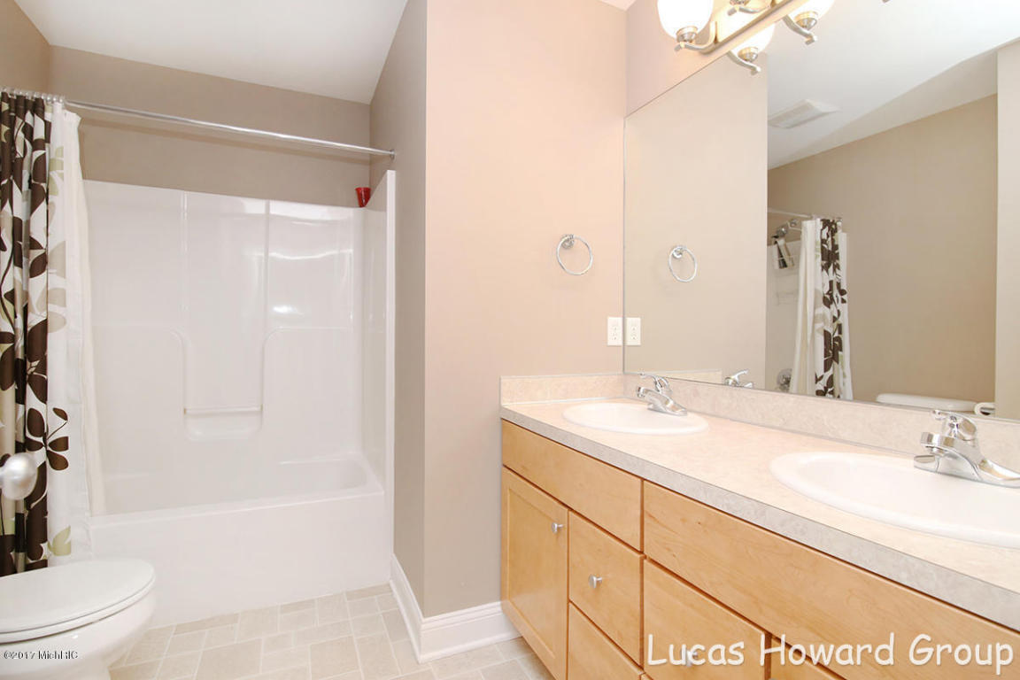 4986 Clear Ridge Dr SE, Ada, MI 49301 photo 23