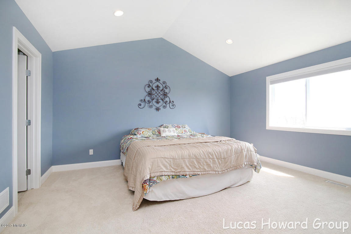 4986 Clear Ridge Dr SE, Ada, MI 49301 photo 21