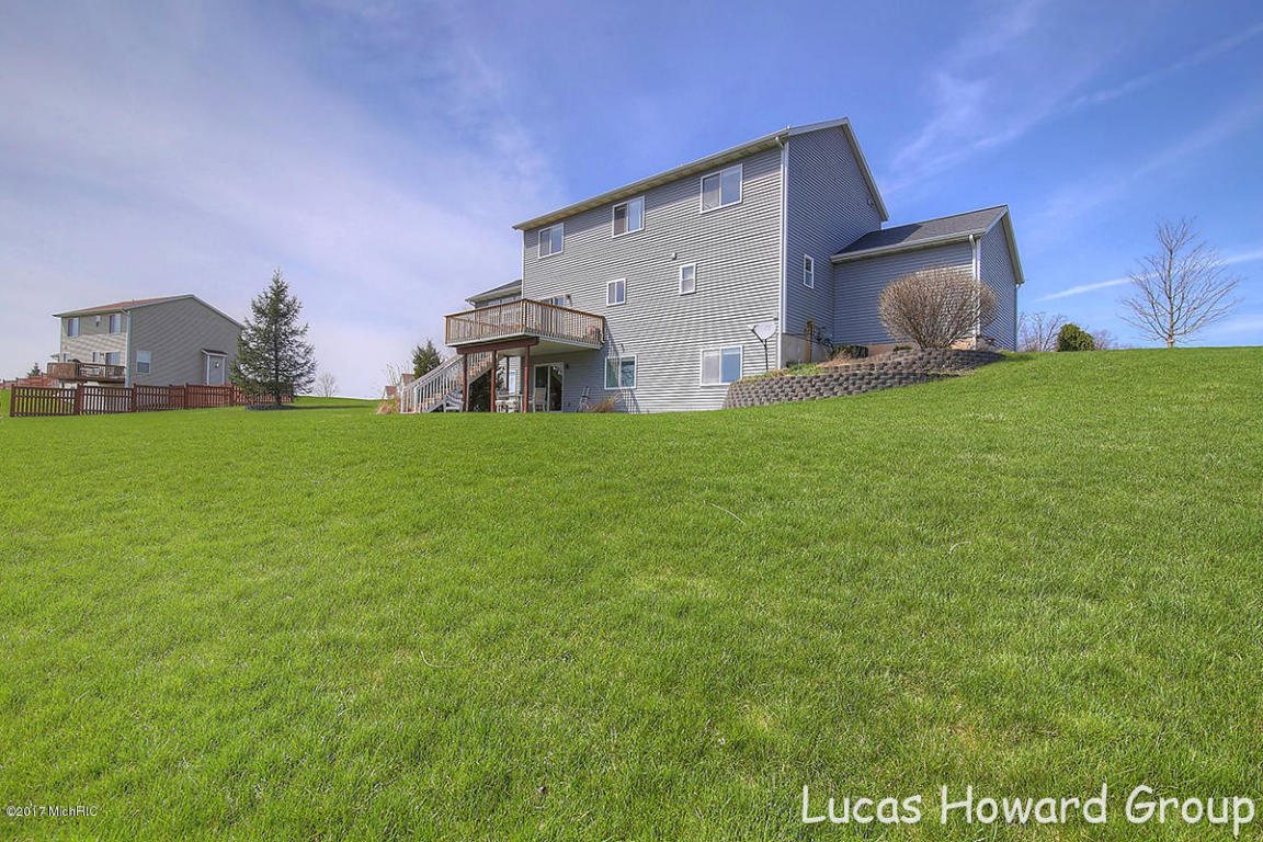 4986 Clear Ridge Dr SE, Ada, MI 49301 photo 26