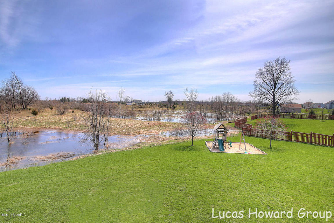 4986 Clear Ridge Dr SE, Ada, MI 49301 photo 28