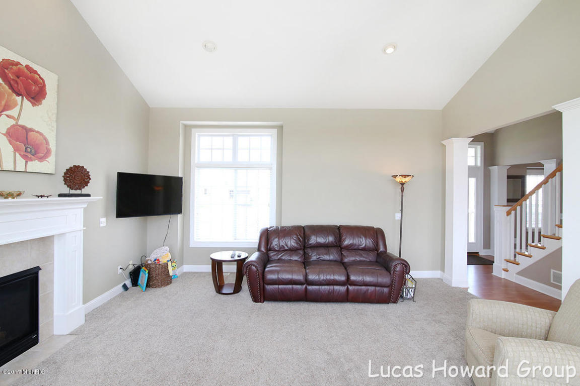 4986 Clear Ridge Dr SE, Ada, MI 49301 photo 7