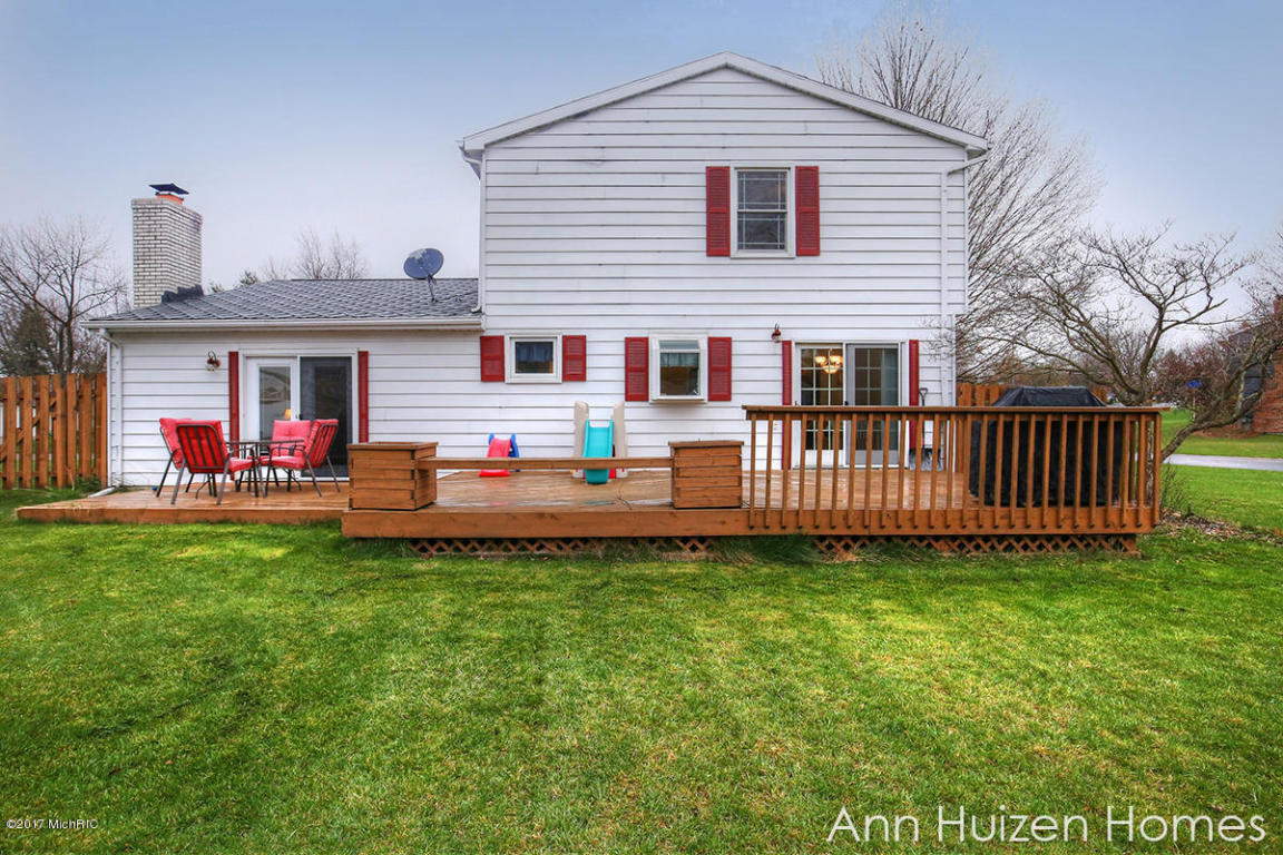 6784 Rix St SE, Ada, MI 49301 photo 25