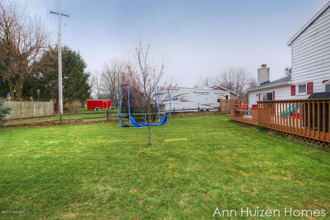 6784 Rix St SE, Ada, MI 49301 photo 23