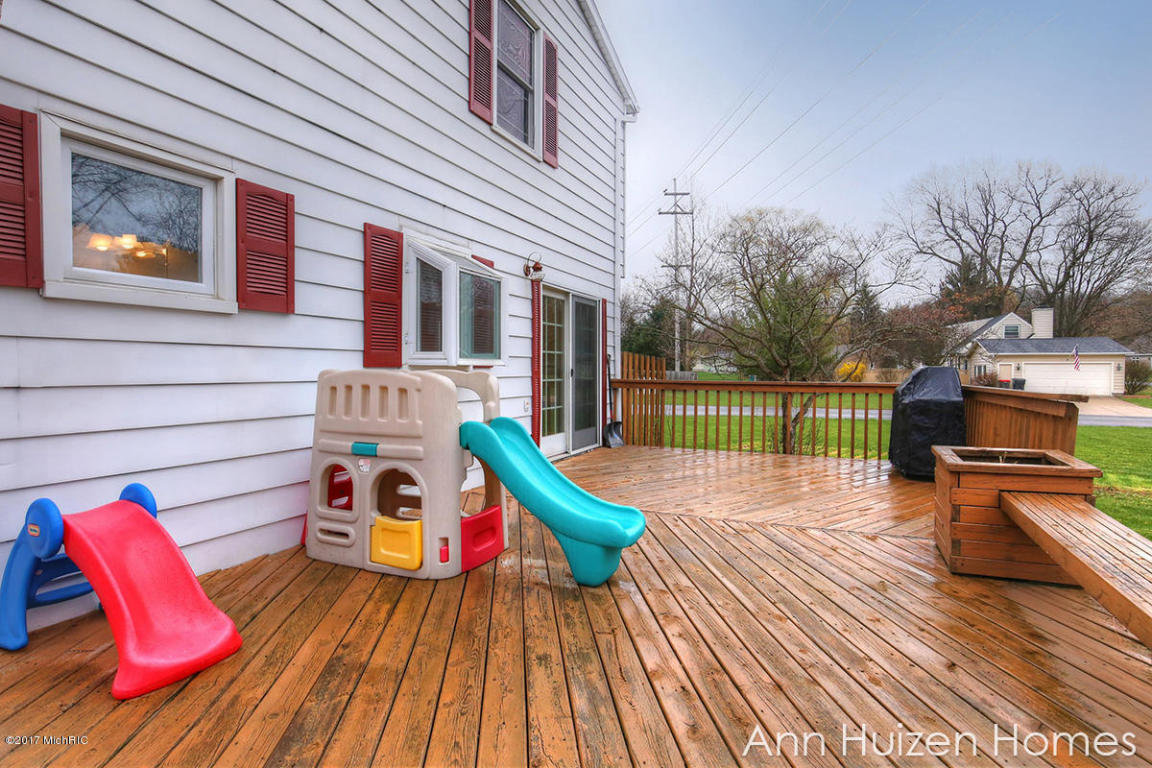 6784 Rix St SE, Ada, MI 49301 photo 26