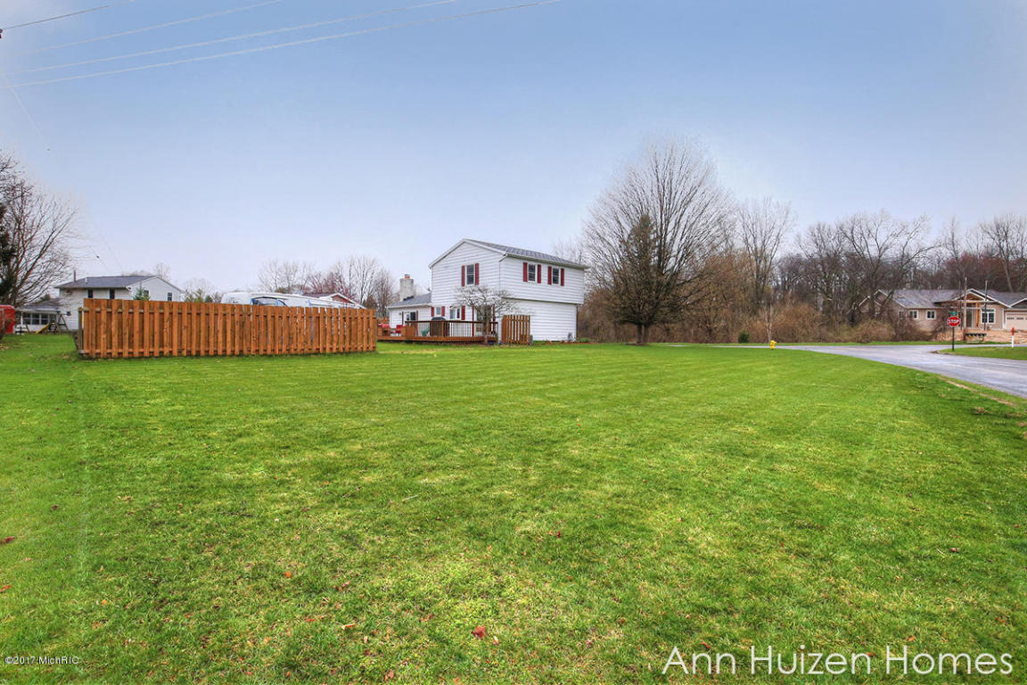 6784 Rix St SE, Ada, MI 49301 photo 22