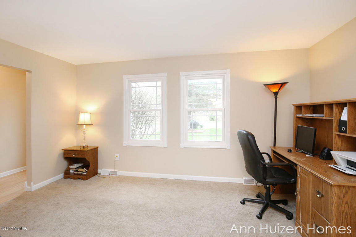 6784 Rix St SE, Ada, MI 49301 photo 14