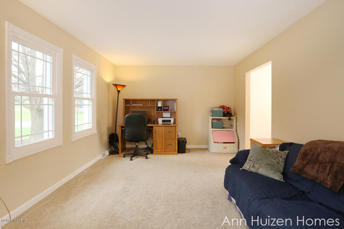6784 Rix St SE, Ada, MI 49301 photo 13