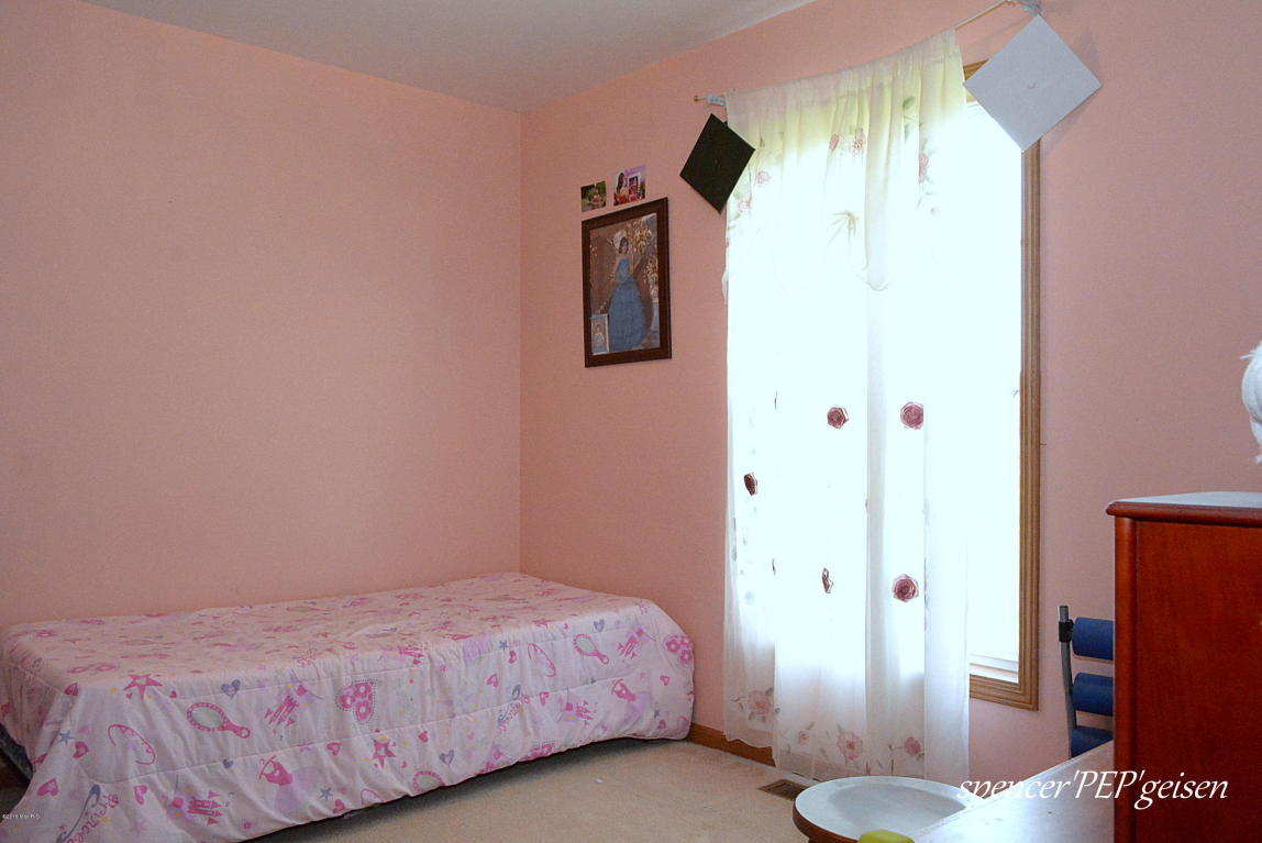 3546 Belding Rd, Belding, MI 48809 photo 17