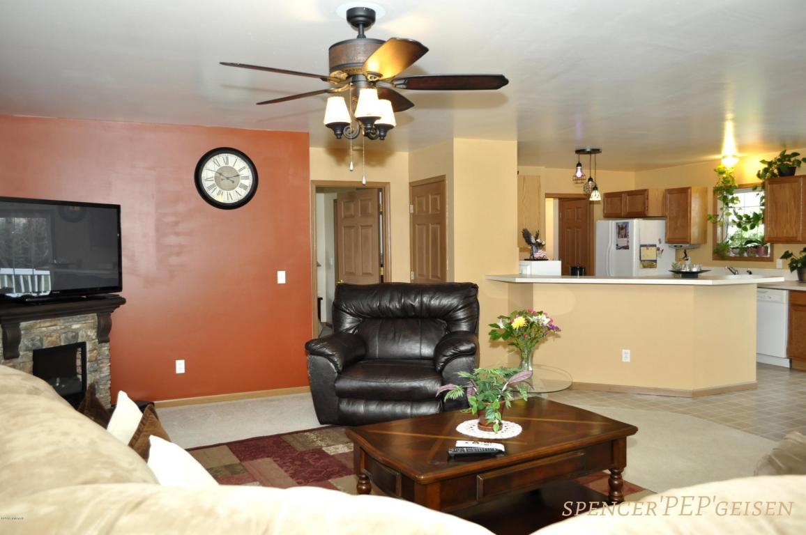 3546 Belding Rd, Belding, MI 48809 photo 5