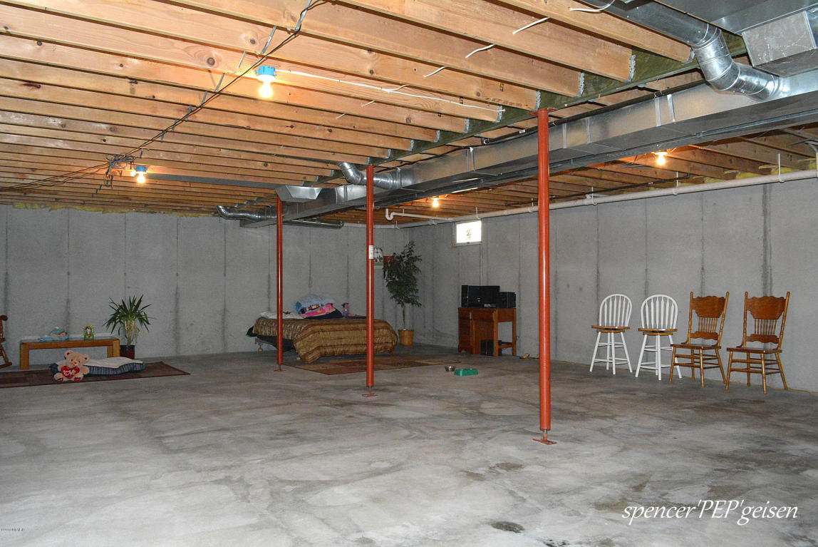 3546 Belding Rd, Belding, MI 48809 photo 18