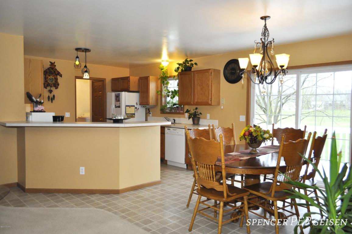 3546 Belding Rd, Belding, MI 48809 photo 7