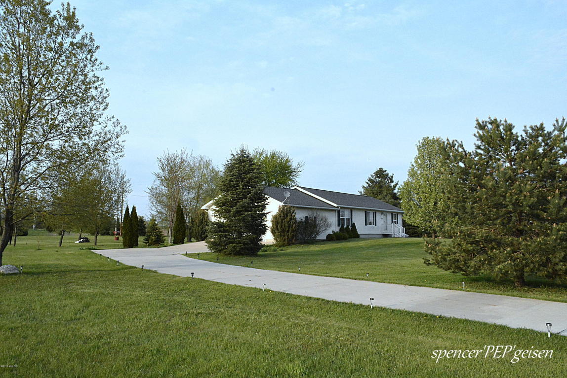 3546 Belding Rd, Belding, MI 48809 photo 20