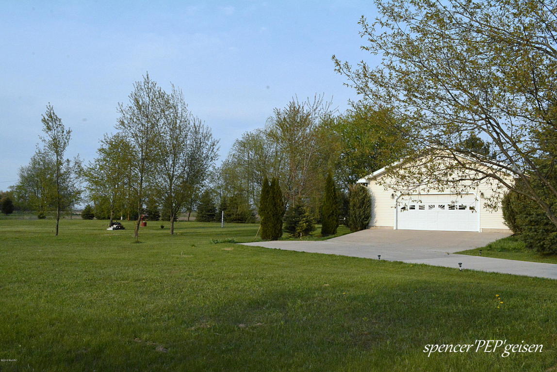 3546 Belding Rd, Belding, MI 48809 photo 21