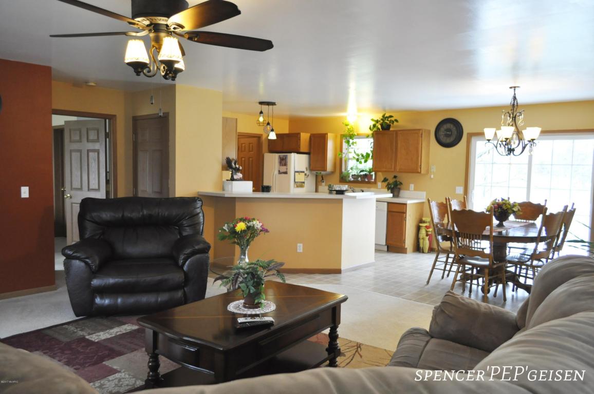 3546 Belding Rd, Belding, MI 48809 photo 6