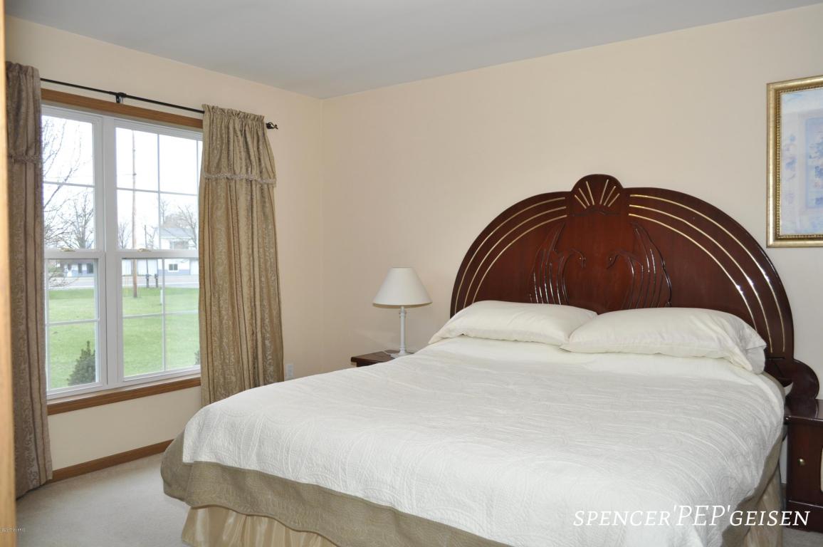 3546 Belding Rd, Belding, MI 48809 photo 10