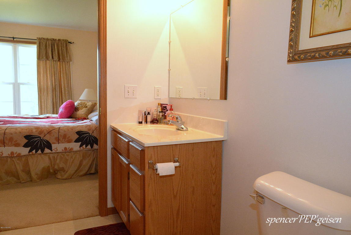 3546 Belding Rd, Belding, MI 48809 photo 13