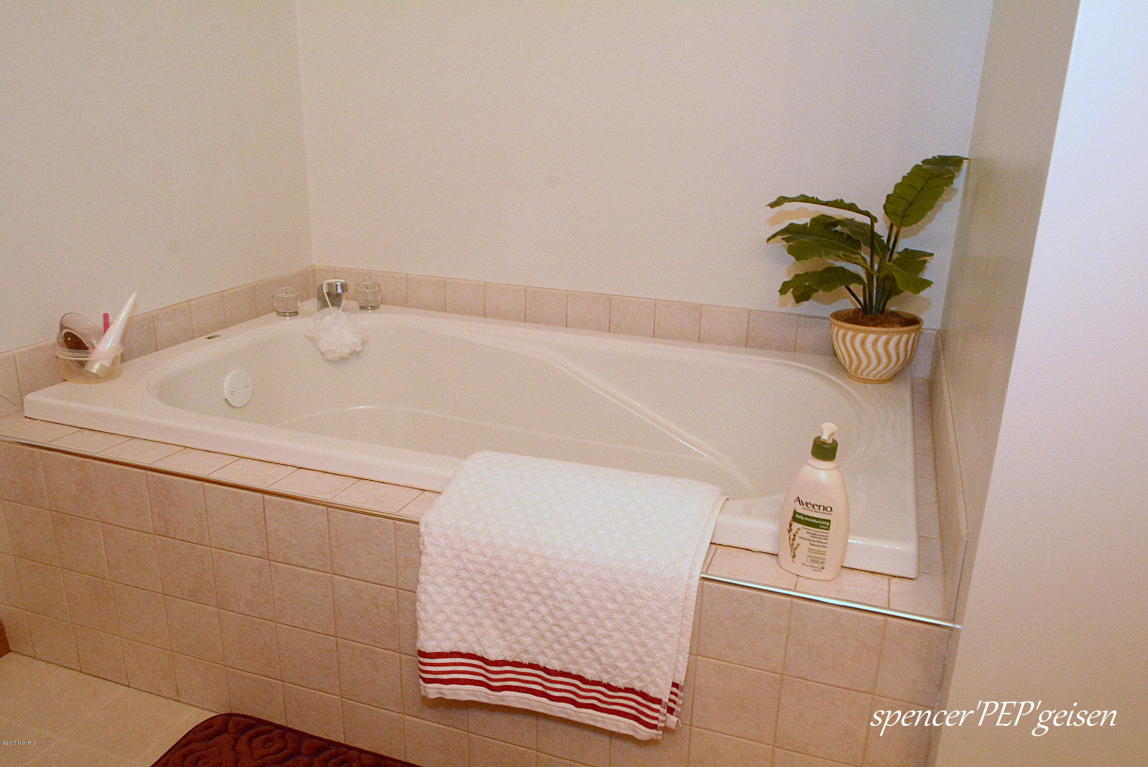 3546 Belding Rd, Belding, MI 48809 photo 14