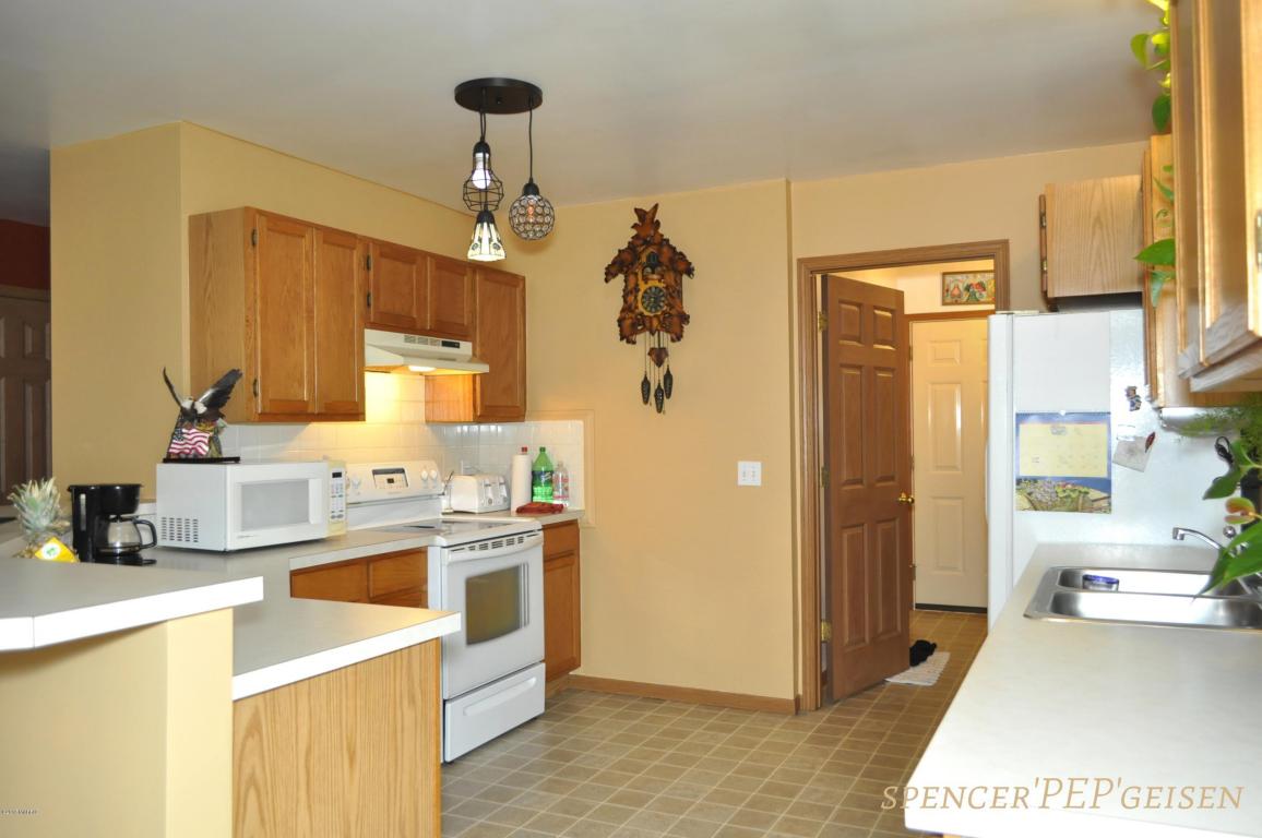 3546 Belding Rd, Belding, MI 48809 photo 8