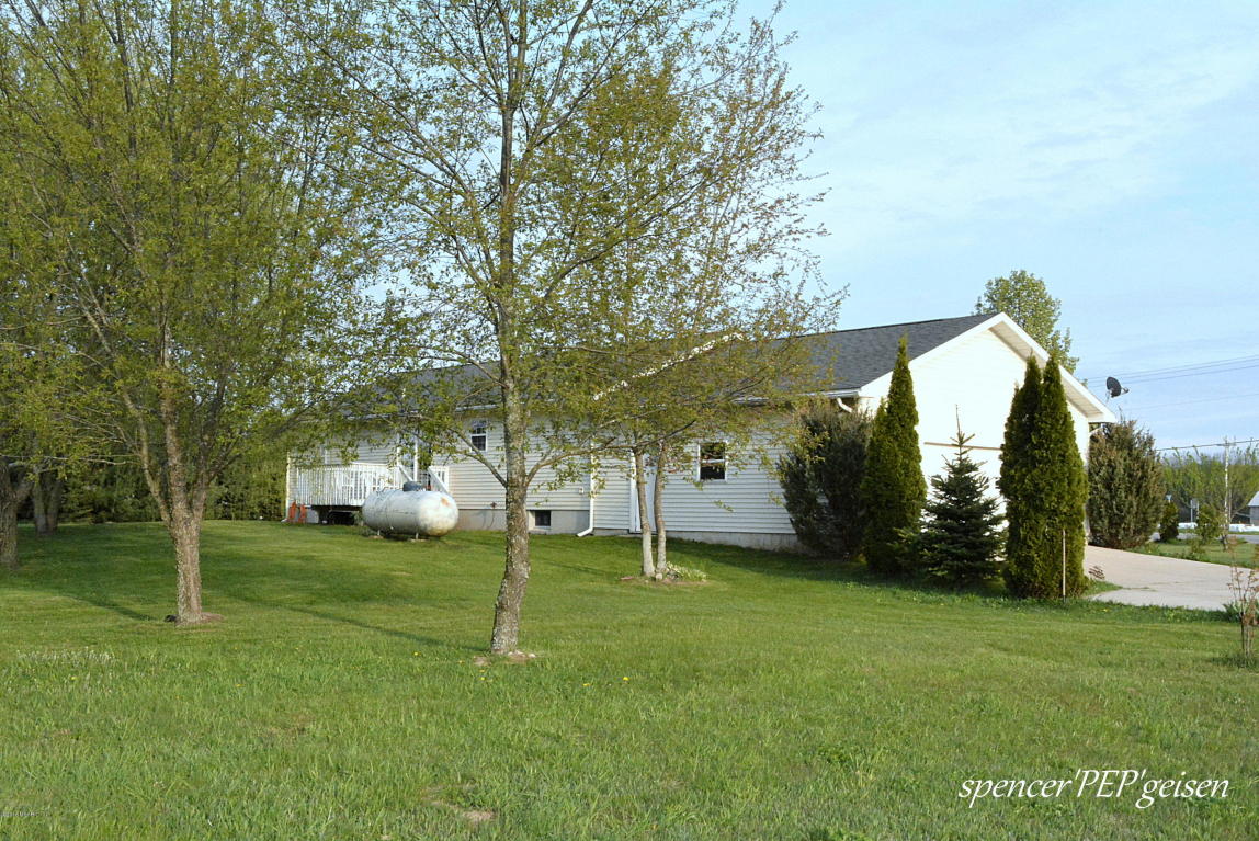 3546 Belding Rd, Belding, MI 48809 photo 22