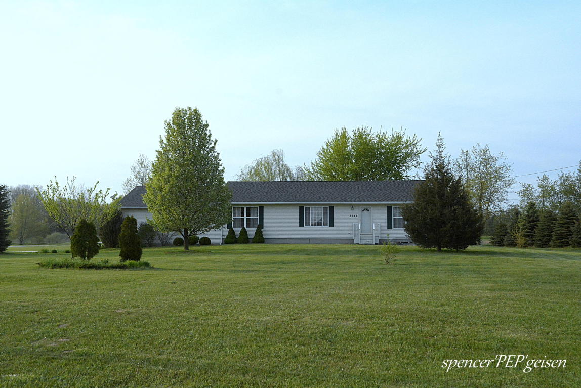 3546 Belding Rd, Belding, MI 48809 photo 1