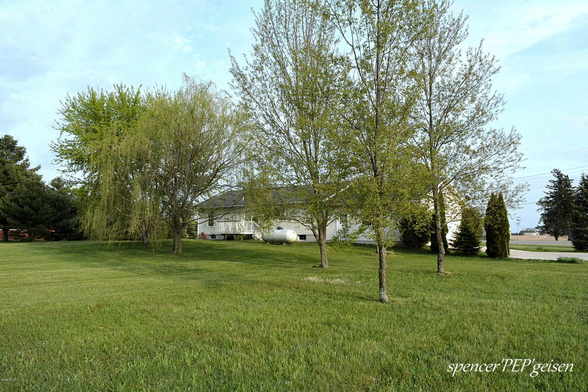 3546 Belding Rd, Belding, MI 48809 photo 23