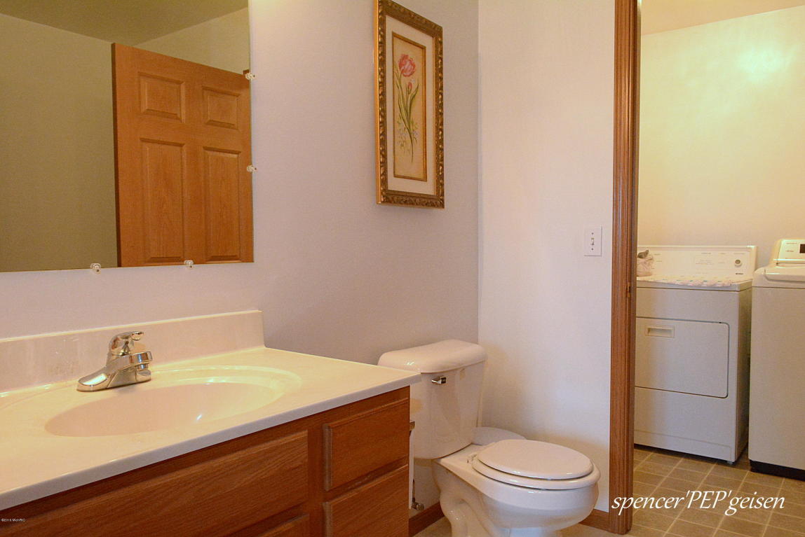 3546 Belding Rd, Belding, MI 48809 photo 12
