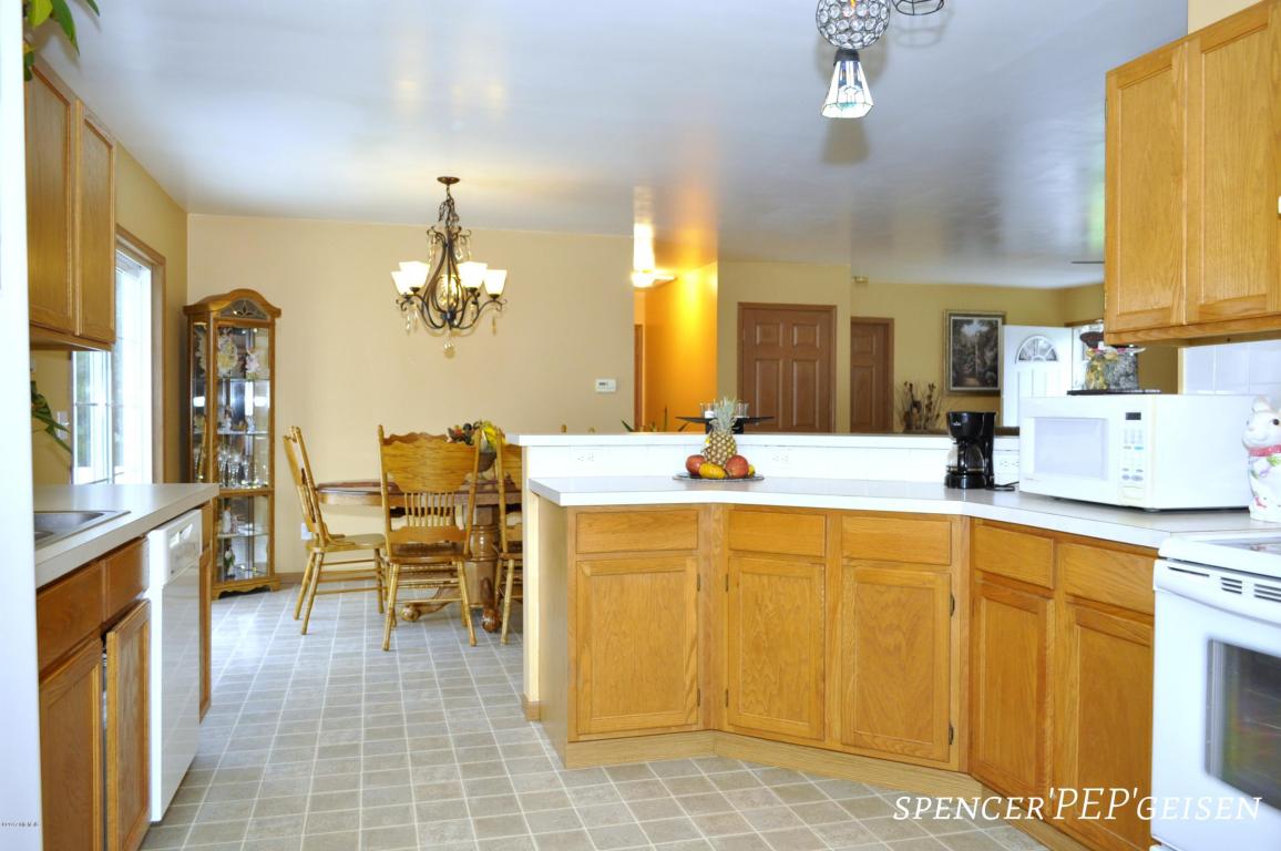 3546 Belding Rd, Belding, MI 48809 photo 9